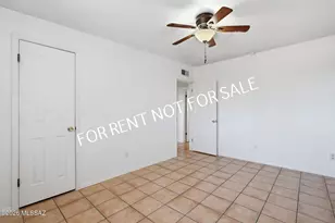 2402 S Calle Yucatan, Tucson, AZ 85710 - Photo 20