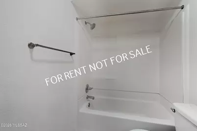 2402 S Calle Yucatan, Tucson, AZ 85710 - Photo 22