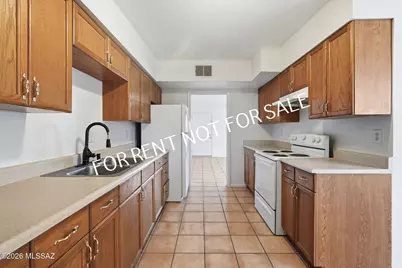 2402 S Calle Yucatan, Tucson, AZ 85710 - Photo 12
