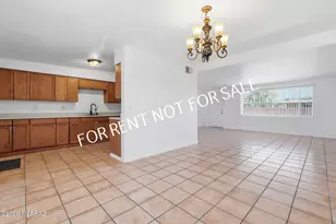 2402 S Calle Yucatan, Tucson, AZ 85710 - Photo 10