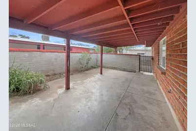 4922 E Lee Street, Tucson, AZ 85712 - Photo 14