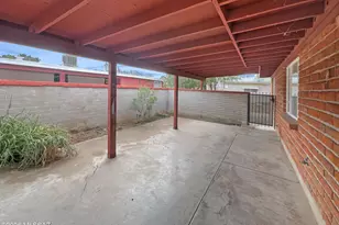 4922 E Lee St, Tucson, AZ 85712 - Photo 14