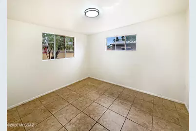 4922 E Lee Street, Tucson, AZ 85712 - Photo 12