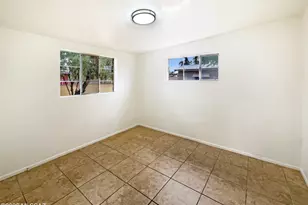 4922 E Lee St, Tucson, AZ 85712 - Photo 12