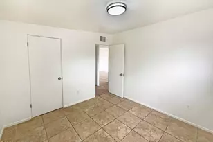 4922 E Lee St, Tucson, AZ 85712 - Photo 4