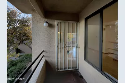 7617 E Callisto Circle #281, Tucson, AZ 85715 - Photo 1