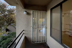 7617 E Callisto Cir, Tucson, AZ 85715 - Photo 1