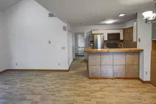 7617 E Callisto Cir, Tucson, AZ 85715 - Photo 12