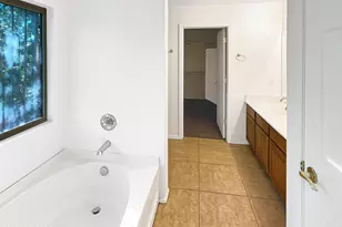 6643 W Capetown Way, Tucson, AZ 85757 - Photo 20