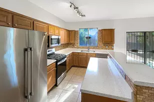 6643 W Capetown Way, Tucson, AZ 85757 - Photo 2