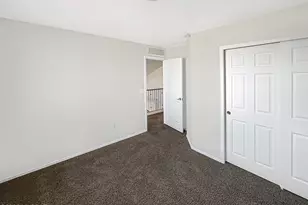 6643 W Capetown Way, Tucson, AZ 85757 - Photo 16