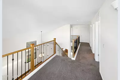 6643 W Capetown Way, Tucson, AZ 85757 - Photo 14