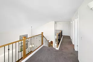 6643 W Capetown Way, Tucson, AZ 85757 - Photo 14