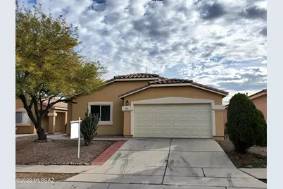 [Address not provided], Tucson, AZ 85745 - Photo 1