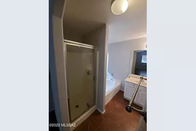 [Address not provided], Tucson, AZ 85745 - Photo 6