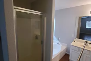 [Address not provided], Tucson, AZ 85745 - Photo 6