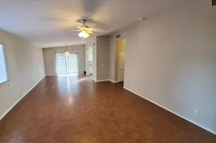 [Address not provided], Tucson, AZ 85745 - Photo 4