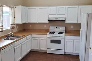 [Address not provided], Tucson, AZ 85745 - Photo 2