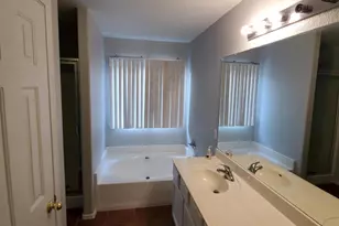 [Address not provided], Tucson, AZ 85745 - Photo 8