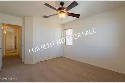 369 W Woodward Street, Vail, AZ 85641 - Photo 26