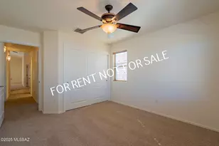 369 W Woodward St, Vail, AZ 85641 - Photo 26