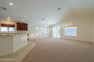 369 W Woodward St, Vail, AZ 85641 - Photo 4