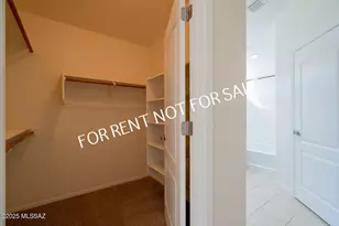 369 W Woodward St, Vail, AZ 85641 - Photo 20