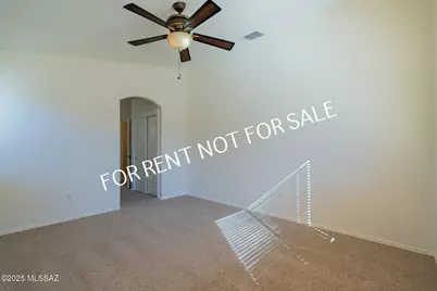 369 W Woodward Street, Vail, AZ 85641 - Photo 18