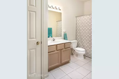 1499 W Carmel Pointe Drive, Oro Valley, AZ 85737 - Photo 18