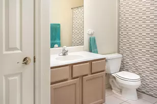 1499 W Carmel Pointe Dr, Oro Valley, AZ 85737 - Photo 18