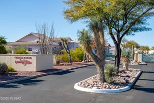 1499 W Carmel Pointe Dr, Oro Valley, AZ 85737 - Photo 22
