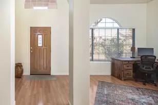 1499 W Carmel Pointe Dr, Oro Valley, AZ 85737 - Photo 10