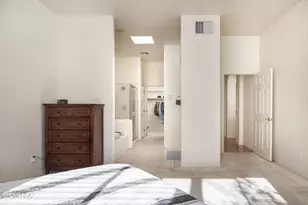 1499 W Carmel Pointe Dr, Oro Valley, AZ 85737 - Photo 14