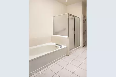 1499 W Carmel Pointe Drive, Oro Valley, AZ 85737 - Photo 16