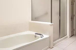 1499 W Carmel Pointe Dr, Oro Valley, AZ 85737 - Photo 16