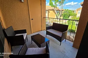 6651 N Campbell Ave, Tucson, AZ 85718 - Photo 12