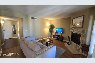 6651 N Campbell Avenue #240, Tucson, AZ 85718 - Photo 6