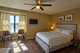 6651 N Campbell Ave, Tucson, AZ 85718 - Photo 2