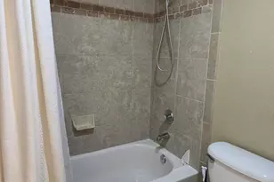6651 N Campbell Ave, Tucson, AZ 85718 - Photo 4