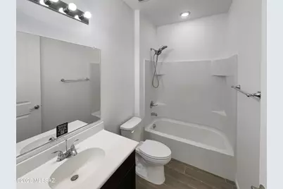 11104 W Dawnlight Drive, Marana, AZ 85653 - Photo 14