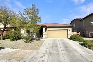 11104 W Dawnlight Dr, Marana, AZ 85653 - Photo 18