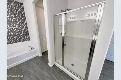 11104 W Dawnlight Drive, Marana, AZ 85653 - Photo 8