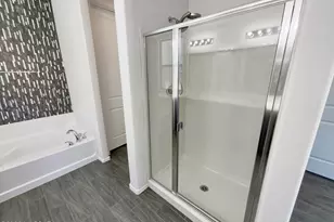 11104 W Dawnlight Dr, Marana, AZ 85653 - Photo 8