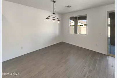 11104 W Dawnlight Drive, Marana, AZ 85653 - Photo 16