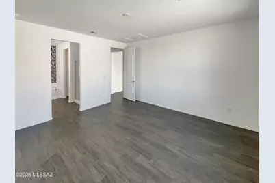 11104 W Dawnlight Drive, Marana, AZ 85653 - Photo 6