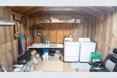 1915 W Casa Del Rio #76, Benson, AZ 85602 - Photo 16