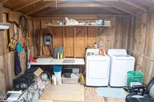 1915 W Casa Del Rio, Benson, AZ 85602 - Photo 16