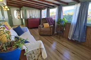 1915 W Casa Del Rio, Benson, AZ 85602 - Photo 8