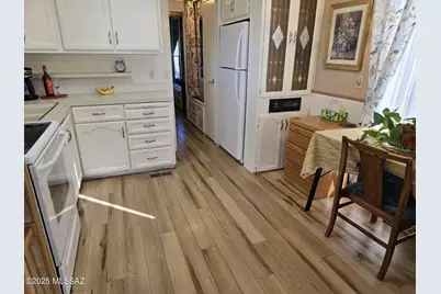 1915 W Casa Del Rio #76, Benson, AZ 85602 - Photo 4