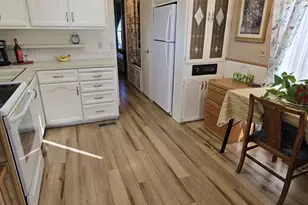 1915 W Casa Del Rio, Benson, AZ 85602 - Photo 4